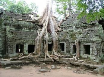Cambodia-Angkor Wat-Dscf2752.jpg